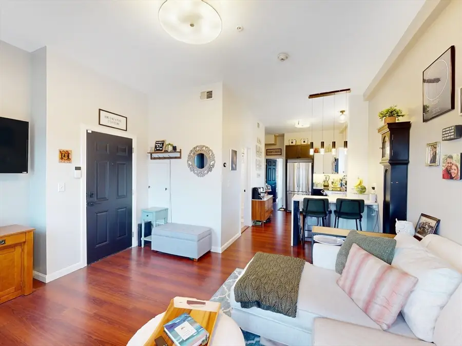 260 Bremen St. #3, Boston, MA 02128 - #3