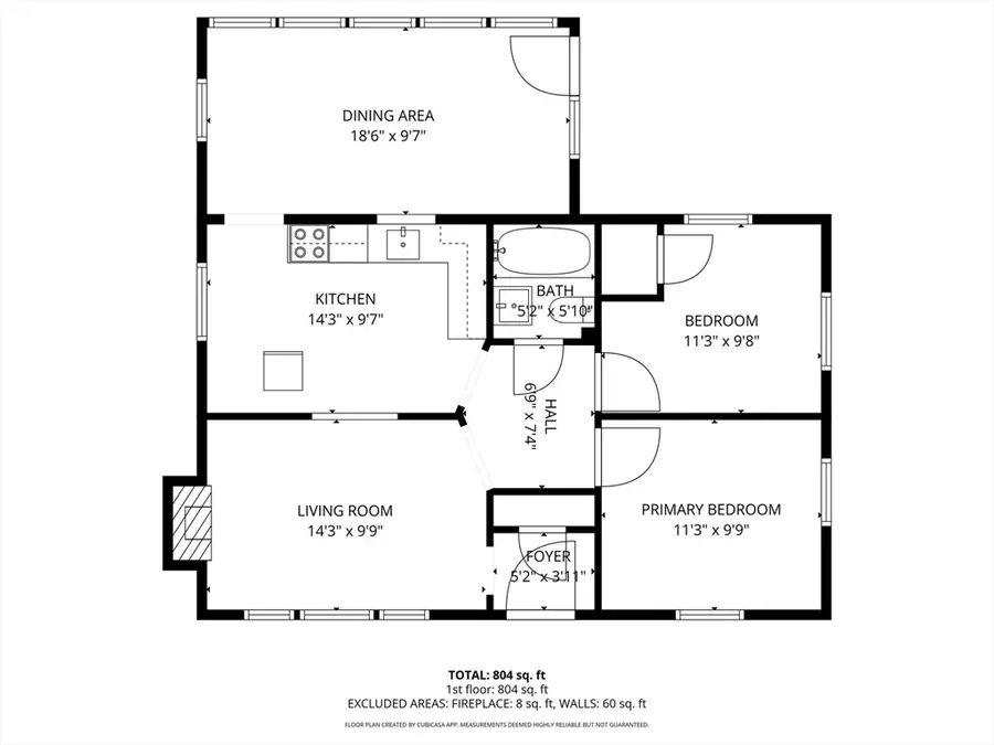 234 Mapleshade Ave, East Longmeadow, MA 01028 - #2