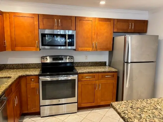 346 Neponset St #D, Canton, MA 02021 - #1