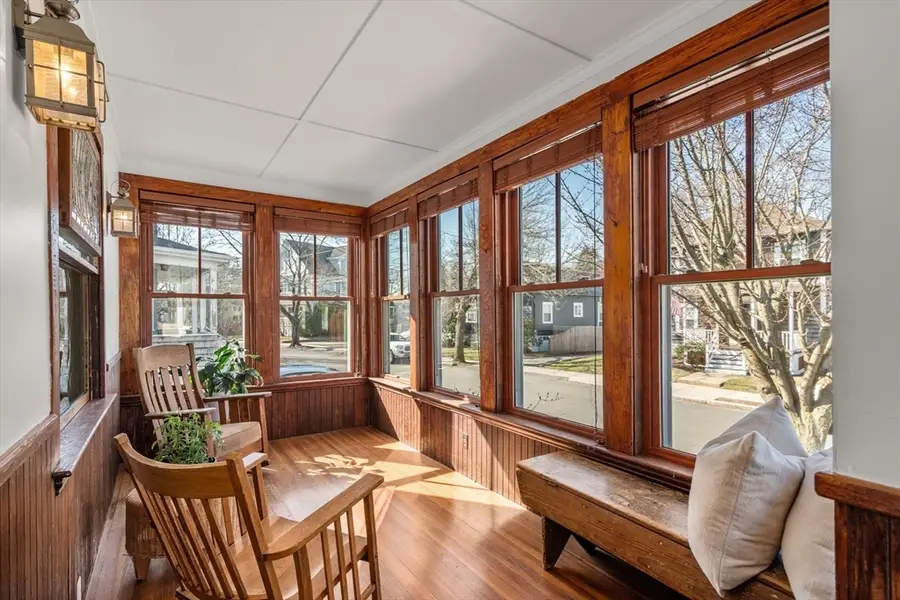 11 Lowell Street, Beverly, MA 01915 - #2