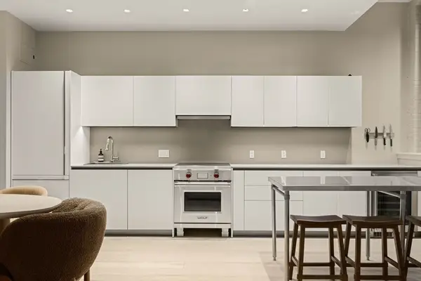 346 Congress St #108, Boston, MA 02210