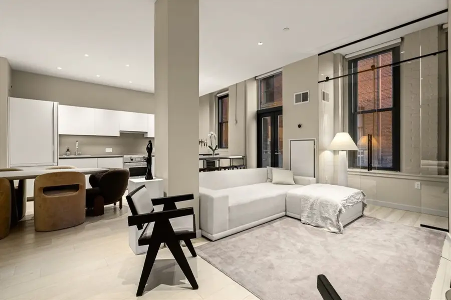 346 Congress St #108, Boston, MA 02210 - #2