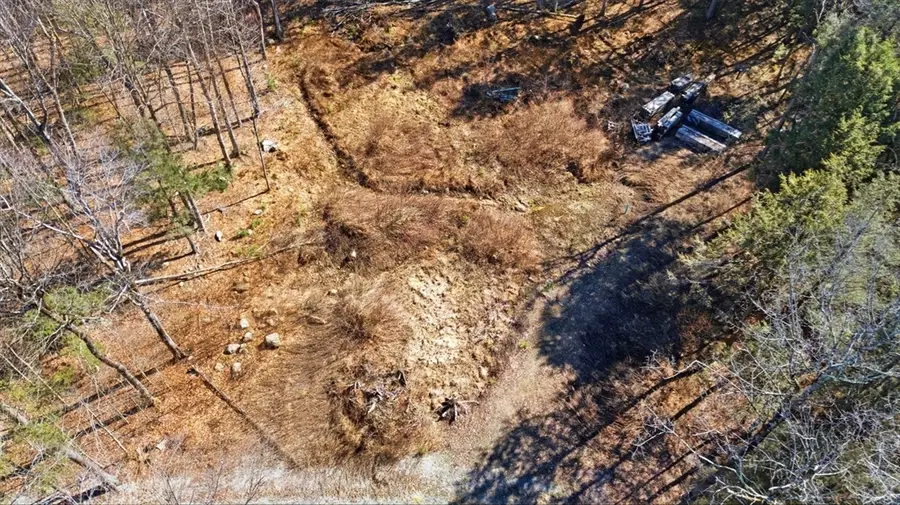 23 South Village, Tolland, MA 01034 - #2