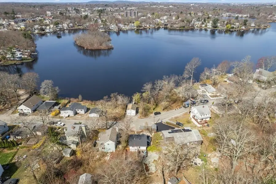 111 Westminster Rd, Weymouth, MA 02188 - #3