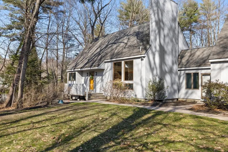 1749 Salem St, North Andover, MA 01845 - #2