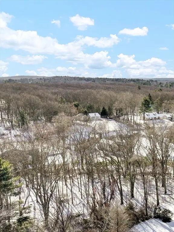 0 Thompson Rd, Webster, MA 01570 - #3
