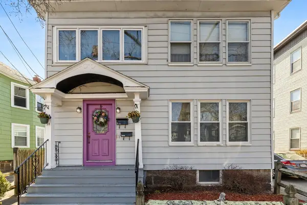 18 Brookline St, Lynn, MA 01902