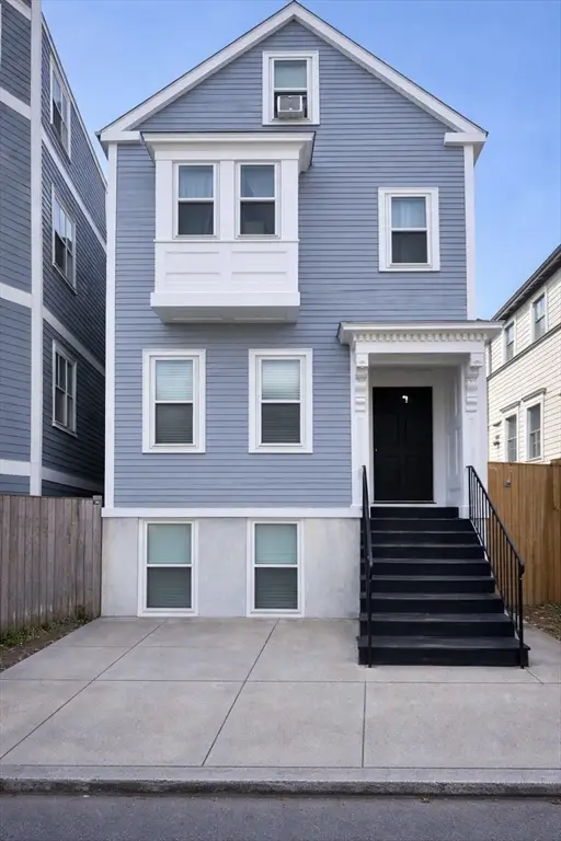 139 West 6th St #1, Boston, MA 02127