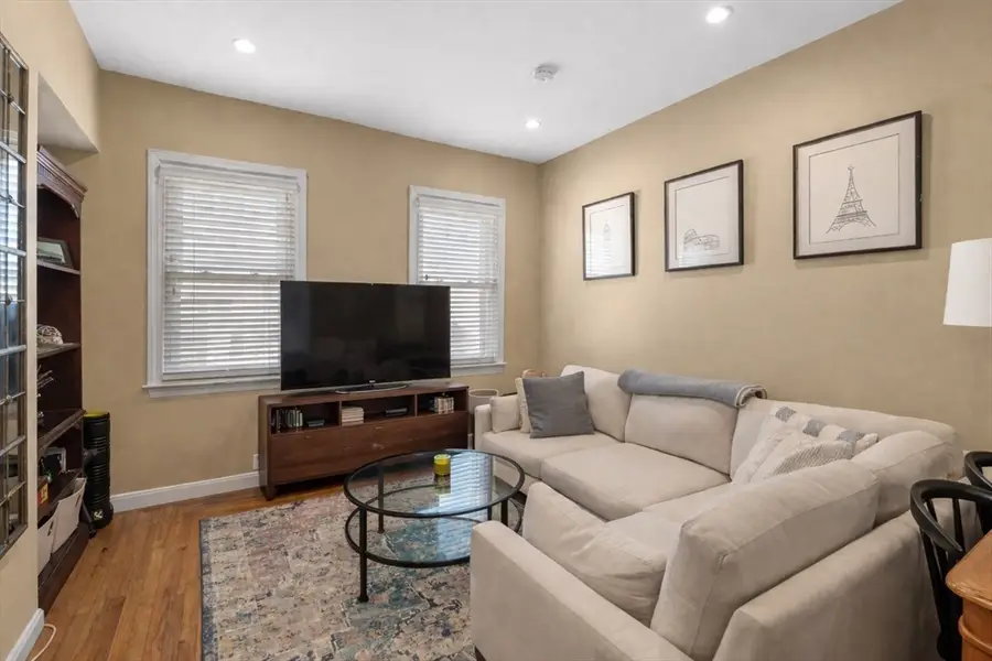 139 West 6th St #1, Boston, MA 02127 - #3