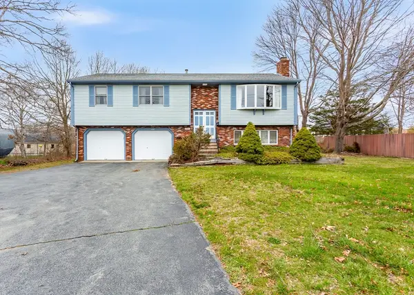 280 Huttleston Ave, Fairhaven, MA 02719