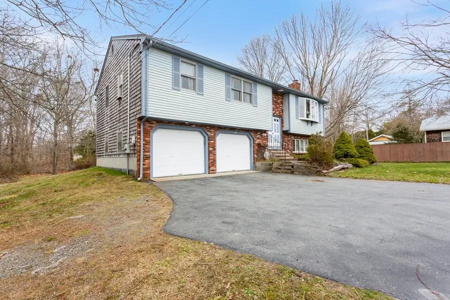 280 Huttleston Ave, Fairhaven, MA 02719 - #3