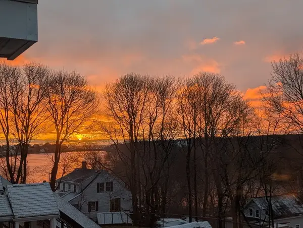 26 School Street #206, Hull, MA 02045