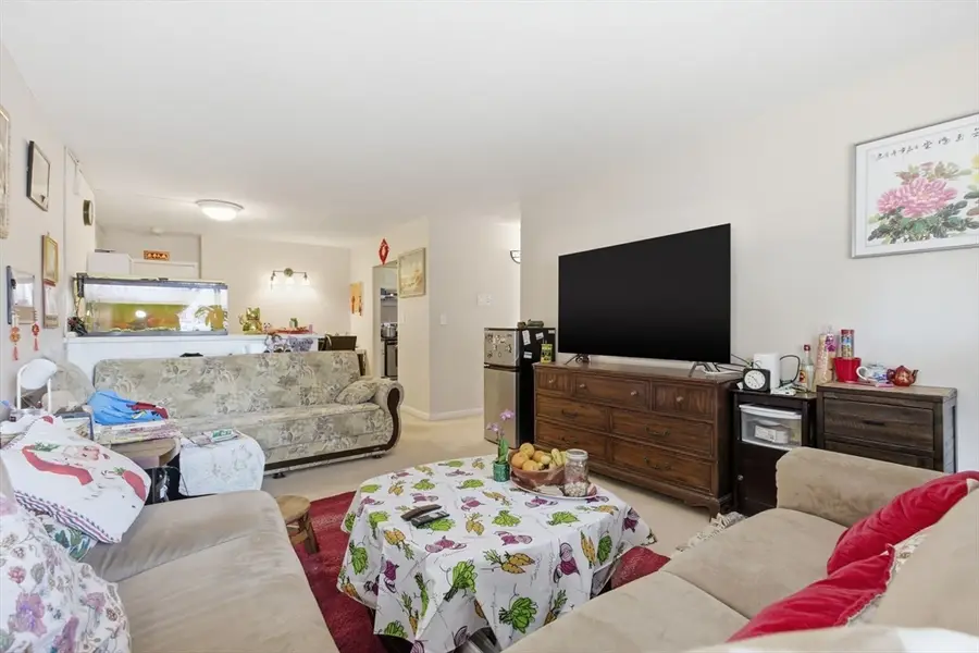 164 Galen St #15, Watertown, MA 02472 - #3