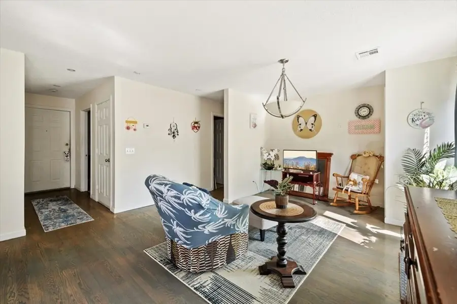 450 Somerset Ave #5-7, Taunton, MA 02780 - #3