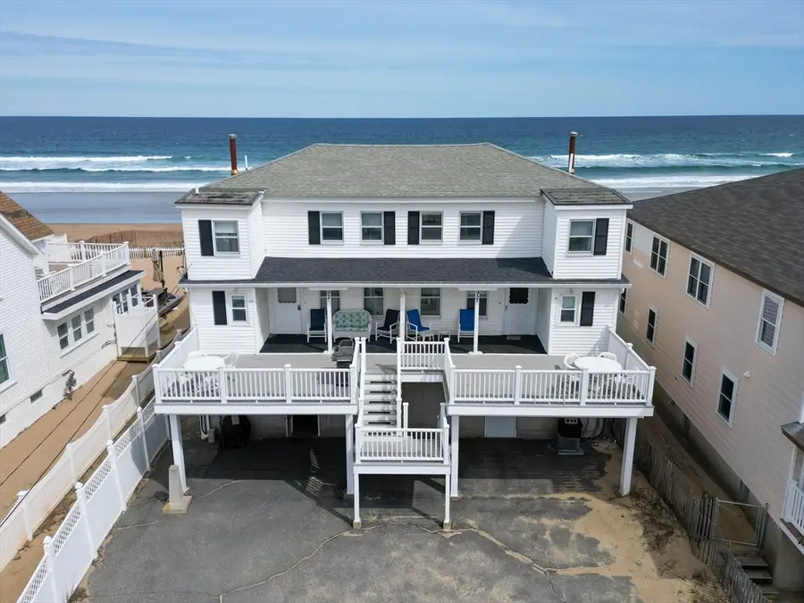 90-92 Central Ave, Salisbury, MA 01952 - #3