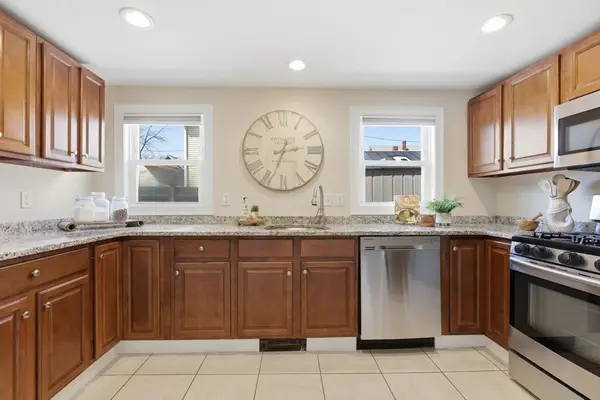 14 School Street #1, Danvers, MA 01923