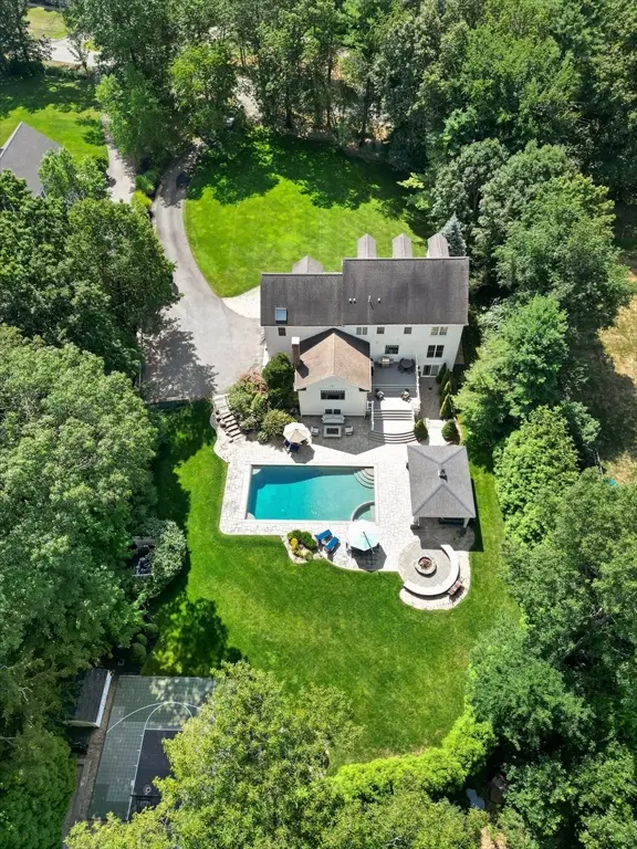 5 Dole Pl, West Newbury, MA 01985 - #3