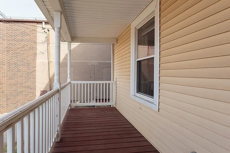 87 Winn #1, Woburn, MA 01801 - #3