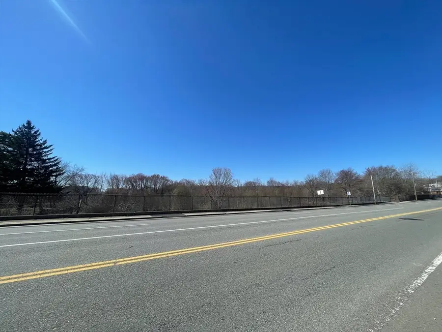 360 W. Central Street, Franklin, MA 02038 - #3