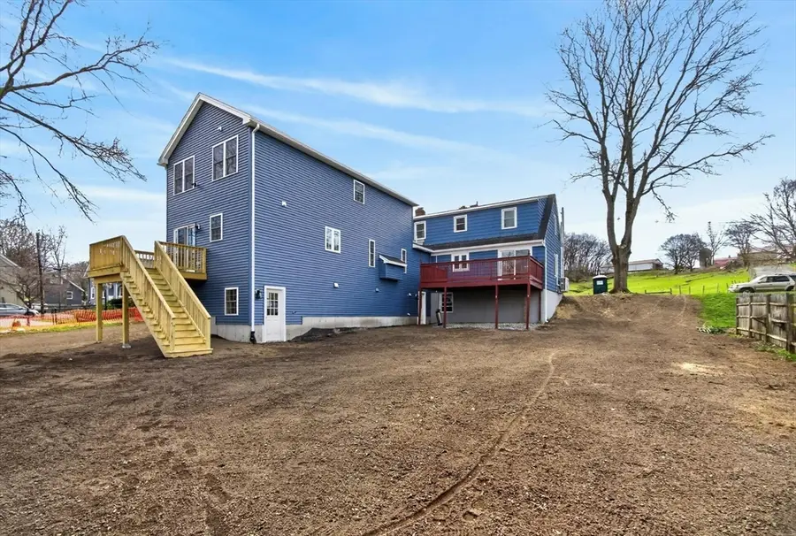 1049 Boston Rd #1049, Haverhill, MA 01835 - #3