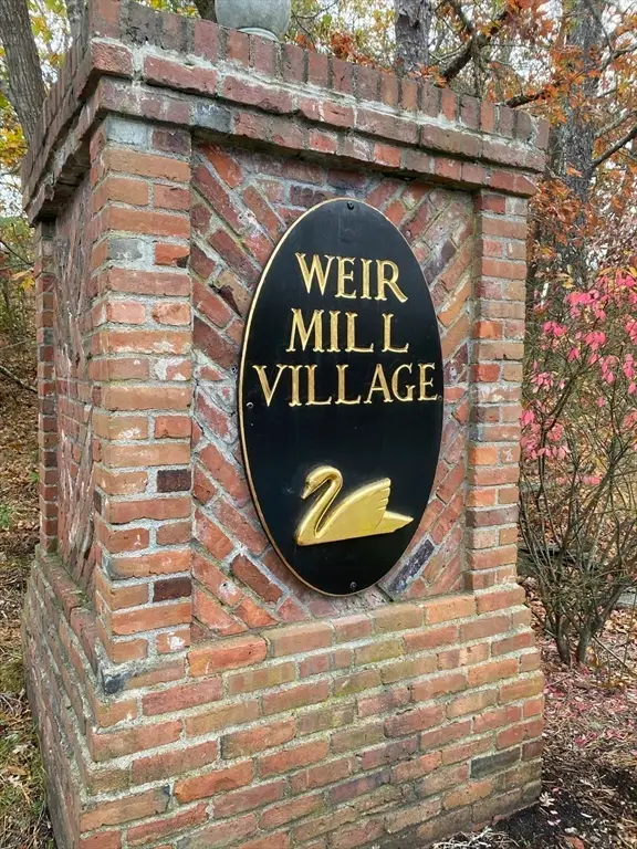 150 Merchant Ave, Yarmouth Port, MA 02675 - #1