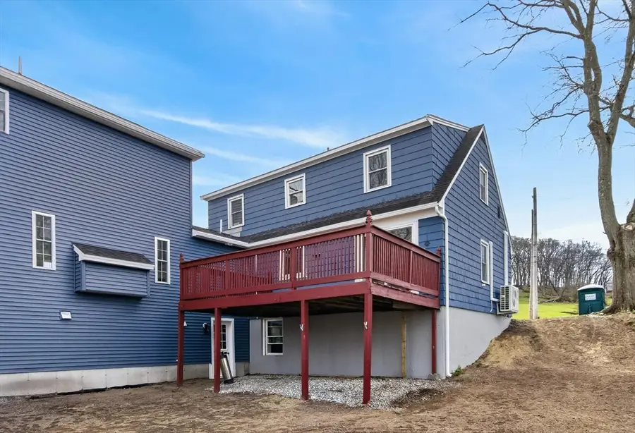 1051 Boston Rd #1051, Haverhill, MA 01835 - #2