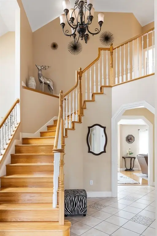 114 Upper Gore Rd, Webster, MA 01570 - #2