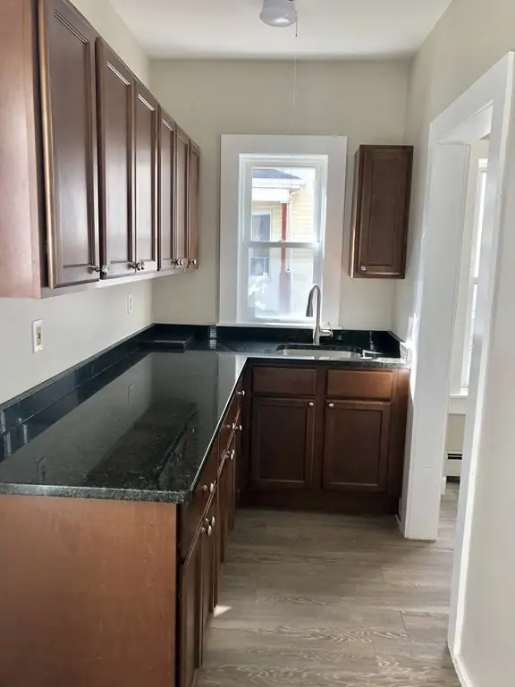 52 Hodges Ave, Taunton, MA 02780 - #2