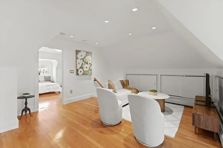 1426 Cambridge St #3, Cambridge, MA 02141 - #3