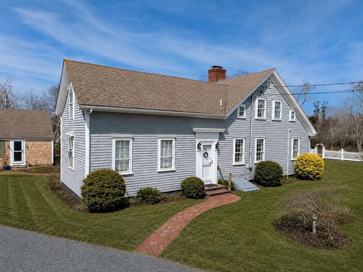 16 Shore Rd, Truro, MA 02666 - #1