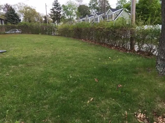 5 Fyrbeck Ave, Shrewsbury, MA 01545 - #2