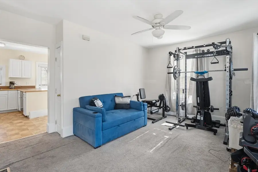 28 Davis Ave #28, Norwood, MA 02062 - #2