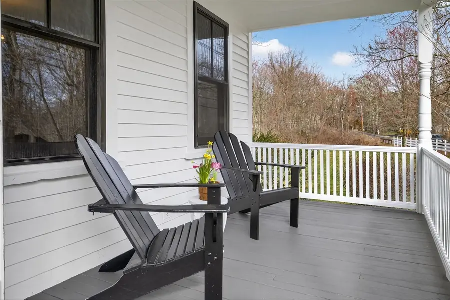 47 Springdale Ave, Dover, MA 02030 - #3