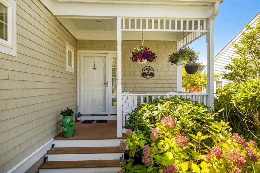 6 Amberwood Ct #6, Bourne, MA 02532 - #3