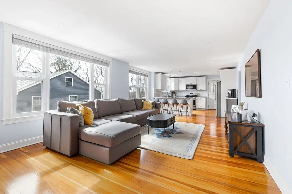 165 Central Ave, Malden, MA 02148 - #1