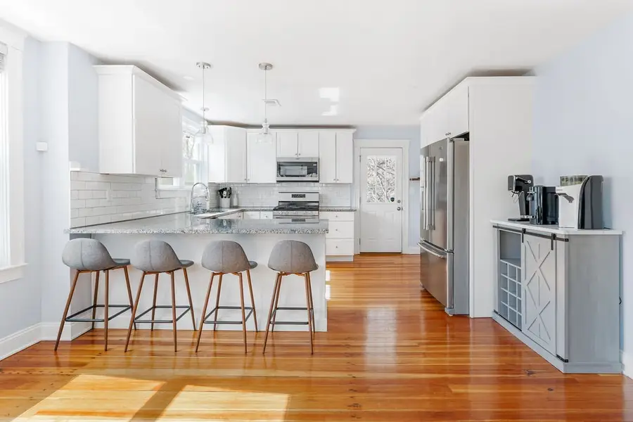 165 Central Ave, Malden, MA 02148 - #2