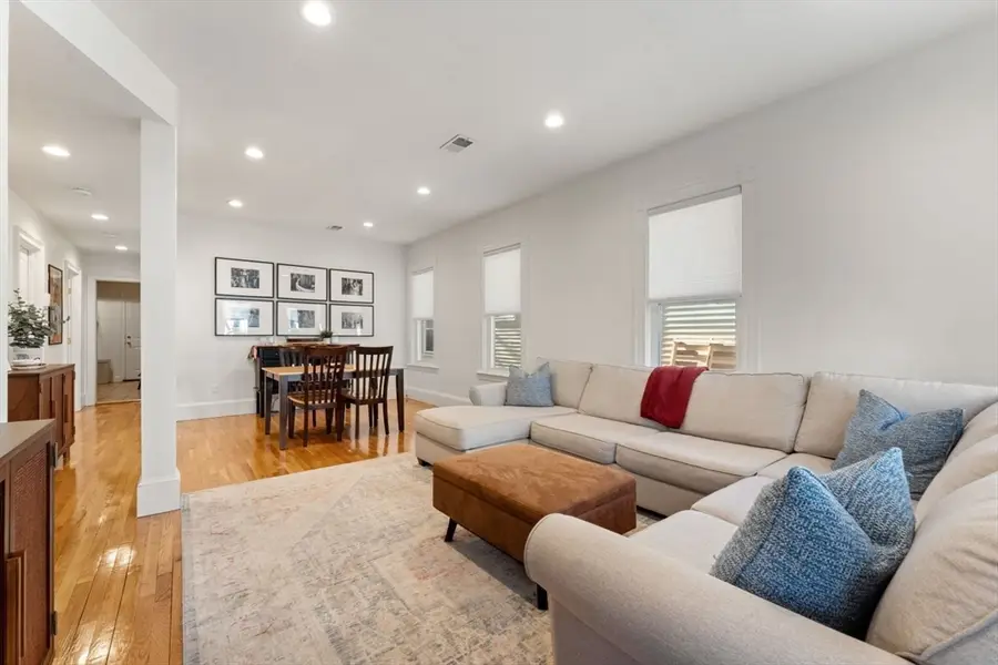 71 Romsey St #1, Boston, MA 02125 - #2