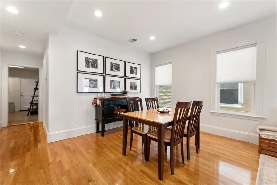 71 Romsey St #1, Boston, MA 02125 - #3