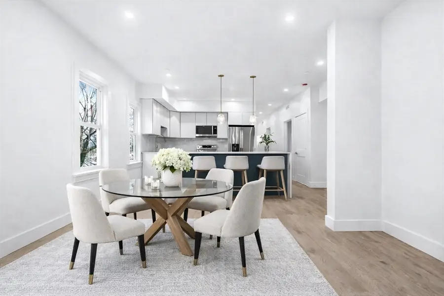 79R Sheridan Street #2, Boston, MA 02130 - #3