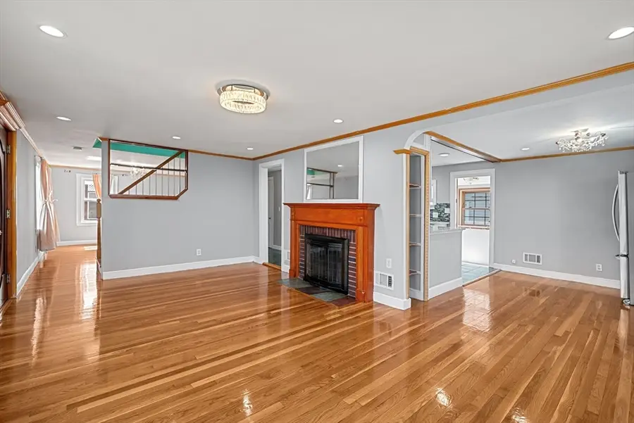 1 Homer Rd, Quincy, MA 02169 - #2