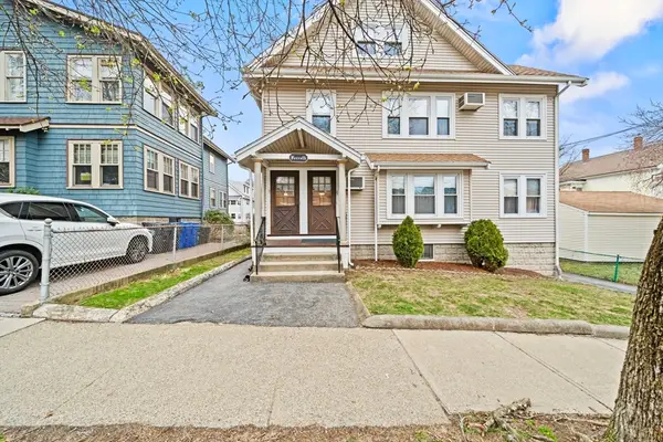 95-97 Highland Ave, Arlington, MA 02476