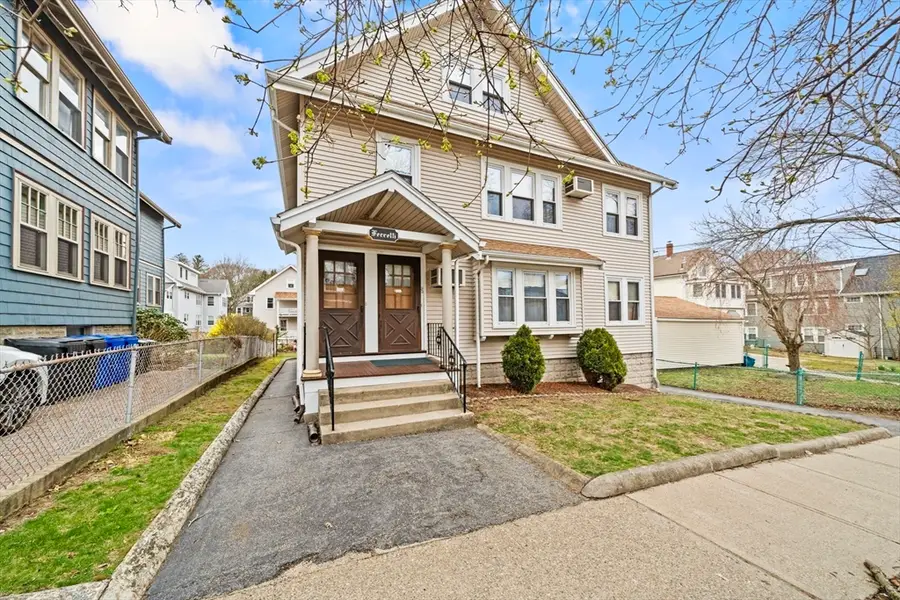 95-97 Highland Ave, Arlington, MA 02476 - #2