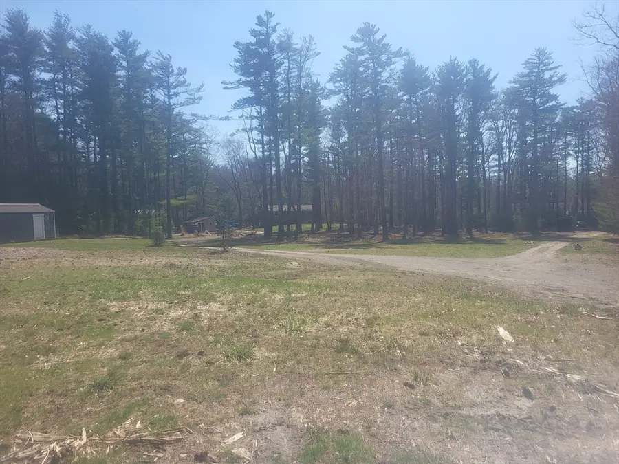 965 Temple St, Duxbury, MA 02332 - #3