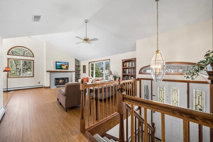 15 Pine Valley Rd, Hyannis, MA 02601 - #2