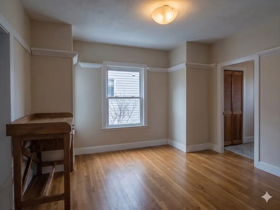 27 Gorham St, Somerville, MA 02144 - #2