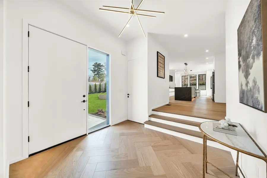 173 Fairfield Street, Needham, MA 02492 - #2