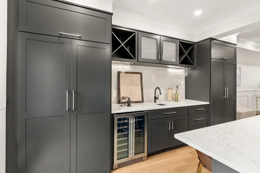 117 High St, Boston, MA 02129 - #3