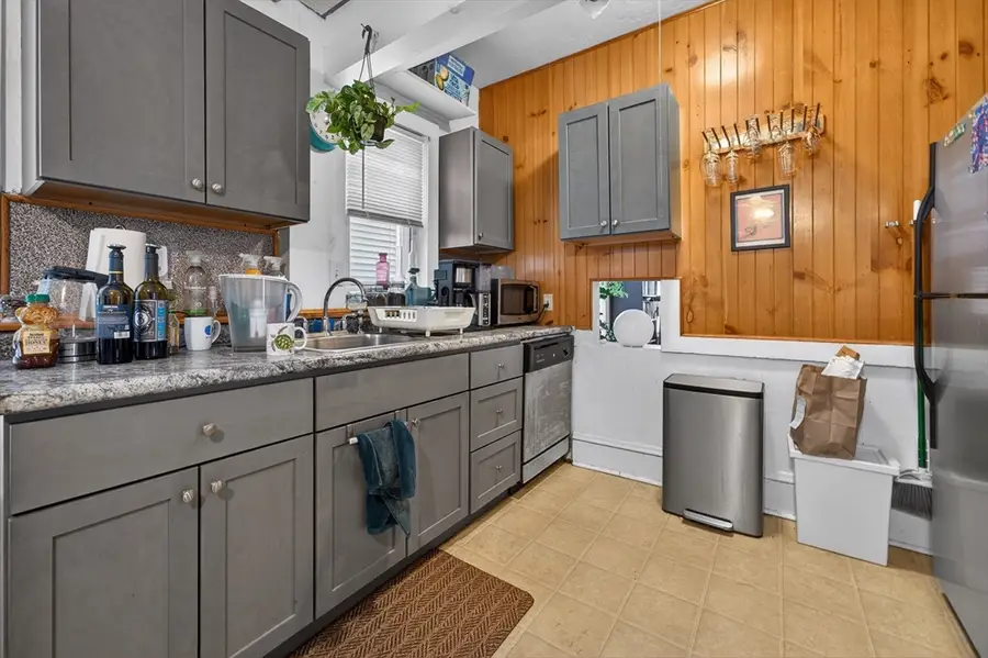 211 Summer St, Somerville, MA 02143 - #2