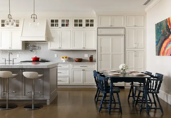 72 Washington Street #1, Boston, MA 02129