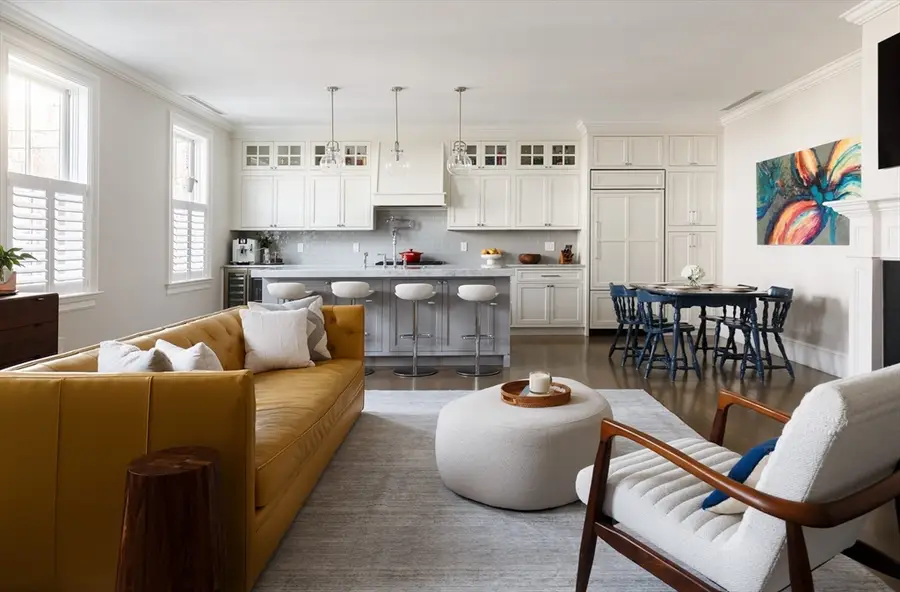 72 Washington Street #1, Boston, MA 02129 - #3